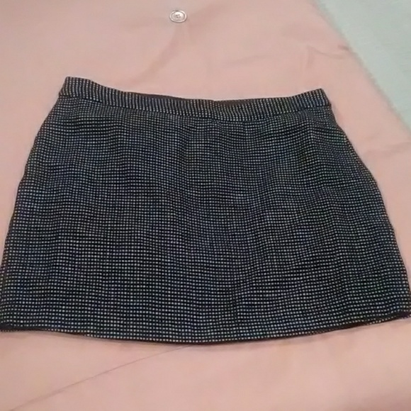 GAP Dresses & Skirts - Gap Short Skirt
